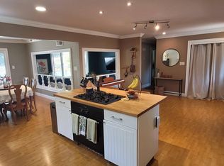 312 Blue Ridge Dr, Martinez, CA 94553