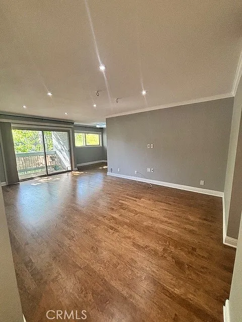 Building Photo - 4720 Park Granada