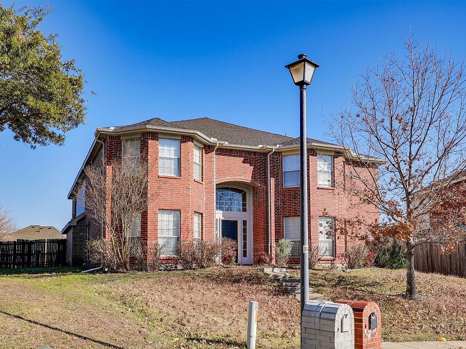 1st image of 580 Norwood Dr