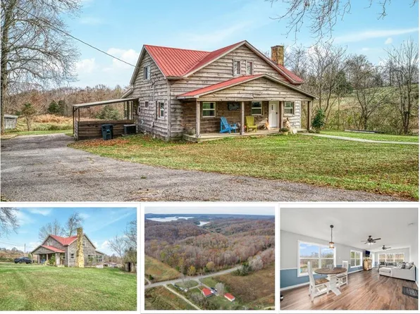 6294 Willow Grove Hwy, Allons, TN 38541
