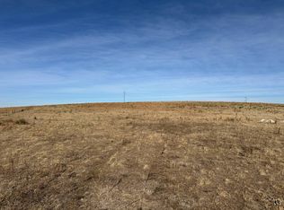 537th Ave #847, Tilden, NE 68781