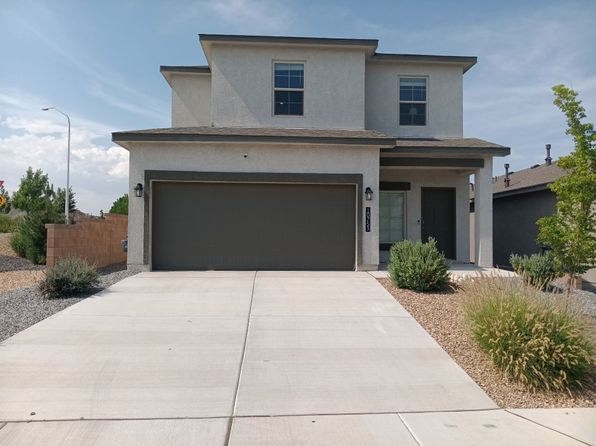 10753 Aspiration Ln SW