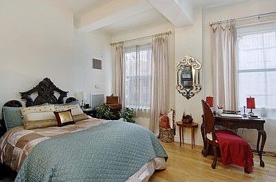 2nd image of 88 Greenwich St APT 605