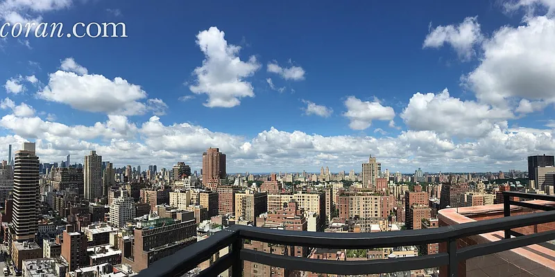 Rented by Corcoran | media 29