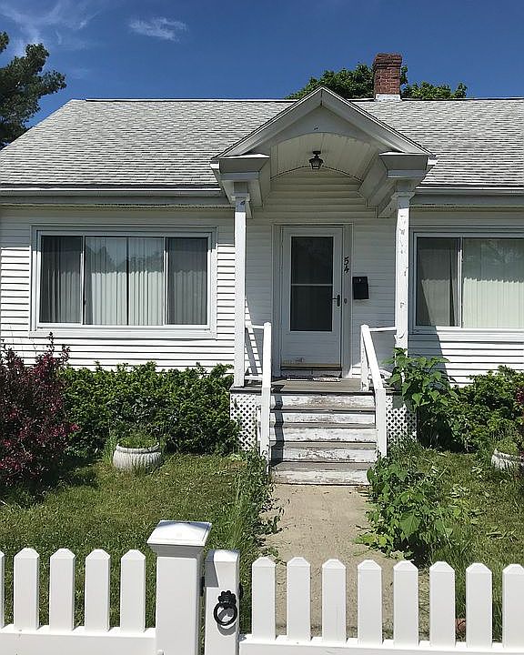 1st image of 54 Hill St