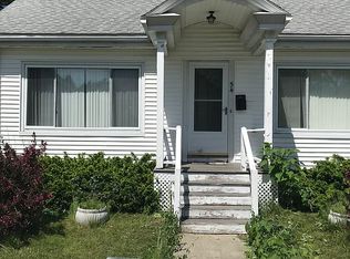 54 Hill St, Norwood, MA 02062