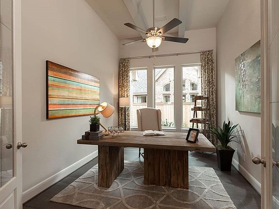 7th image of this home