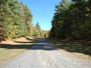 23 Medbury Rd, Porter Corners, NY 12859