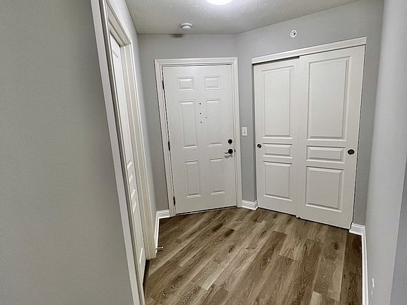 4th image of 3110 Grand Falls Blvd