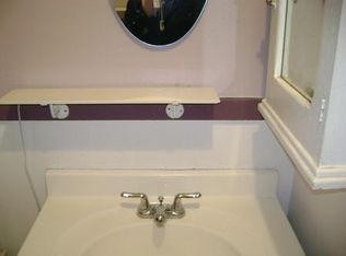 464 Trapelo Rd #2-1, Belmont, MA 02478