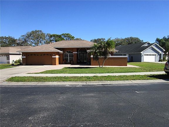 4th image of 3565 Crystal Lakes Ct