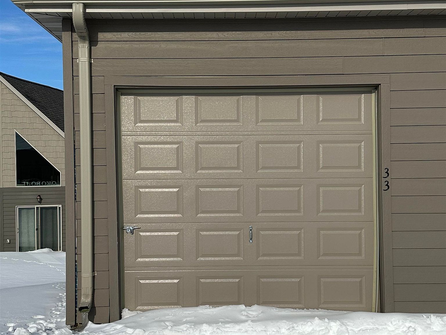 764 Linden Dr 33, Arnolds Park, IA 51331 Zillow