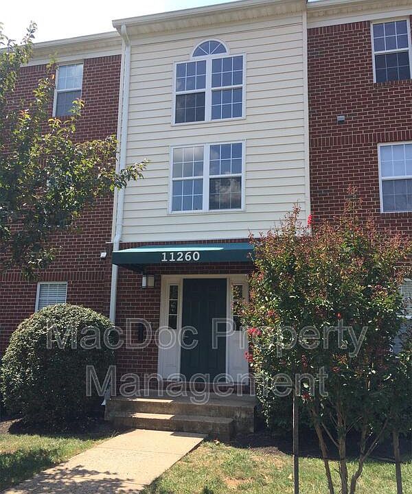 1st image of 11260 Torrie Way APT L