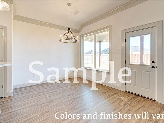 5th image of 7648 Mountain View Rd