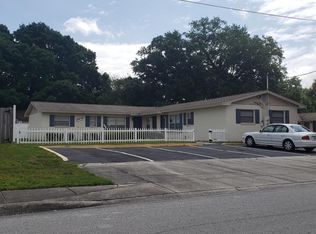 1909 Kelley Ave, Kissimmee, FL 34744