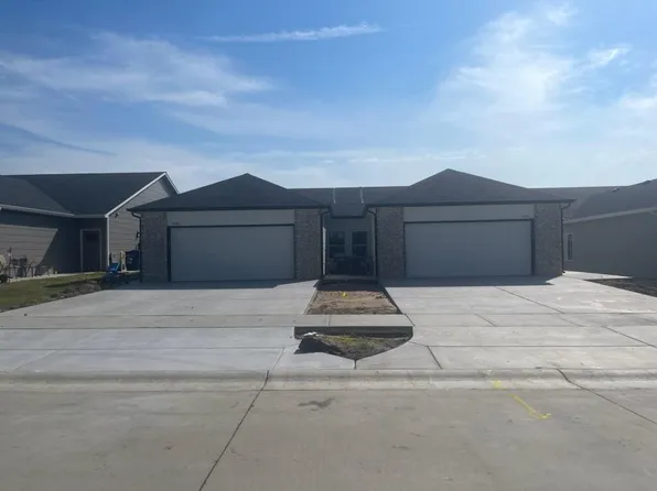 5224-5226 N Cypress St, Wichita, KS 67226