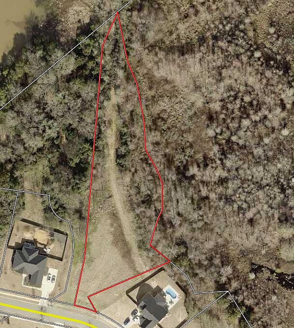 2nd image of LOT 6 Rivernorth