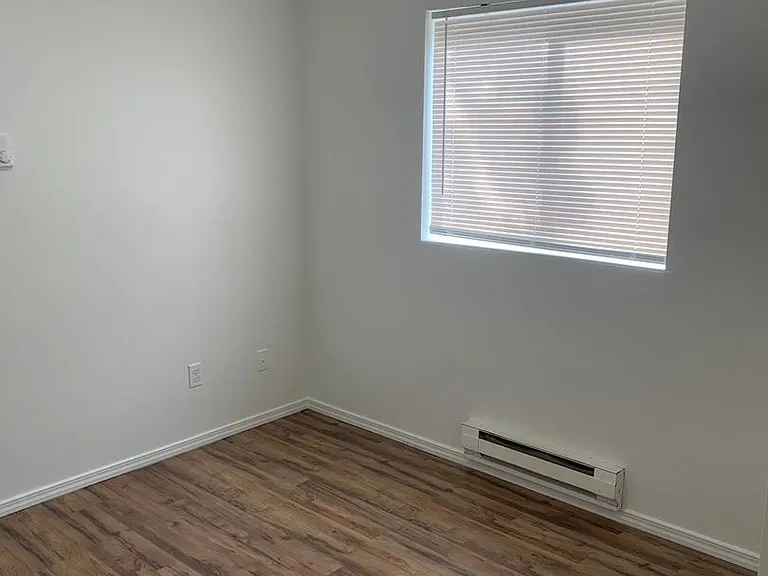 301 Apartments in the heart of Beacon Hill — Photo 49
