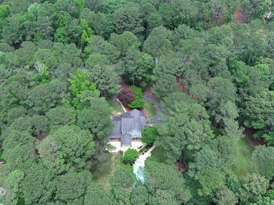 452 Cheyenne Rd, Columbus, GA, 31904