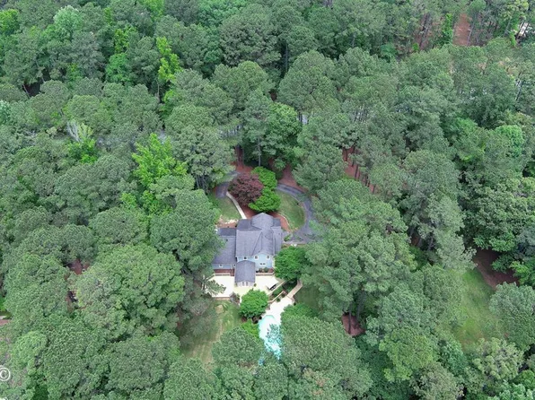 452 Cheyenne Rd, Columbus, GA 31904