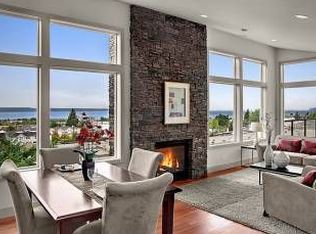 523 Alder St, Edmonds, WA 98020