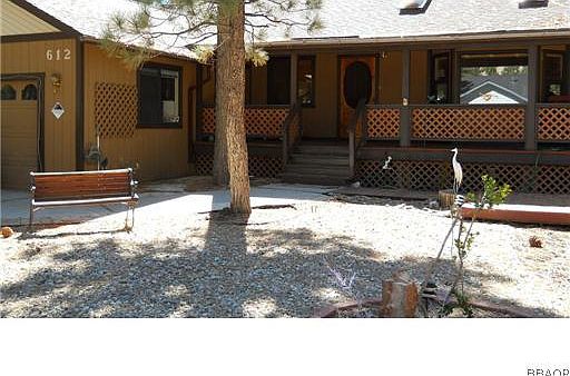 1st image of 612 E Mountain View Blvd