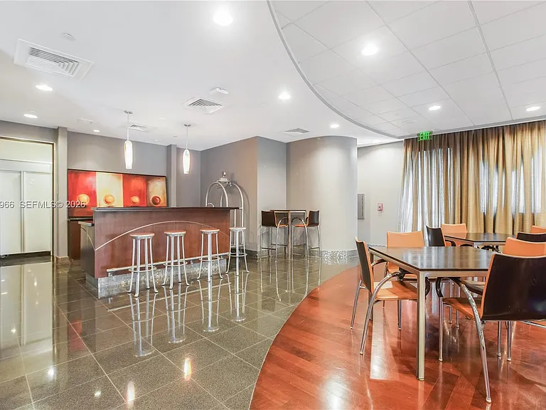 9401 Collins Ave #1004 — Photo 37