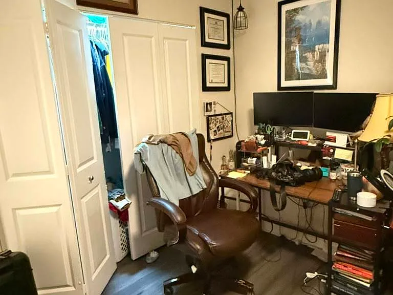811 W Lill Ave #101 — Photo 12