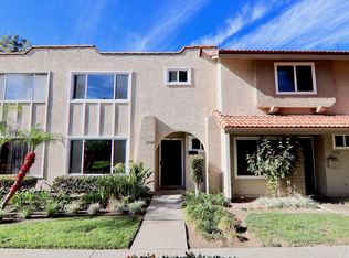 13943 La Jolla Plz, Garden Grove, CA 92844