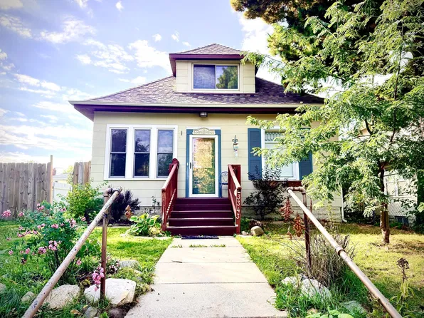 3343 Girard Ave N, Minneapolis, MN 55412
