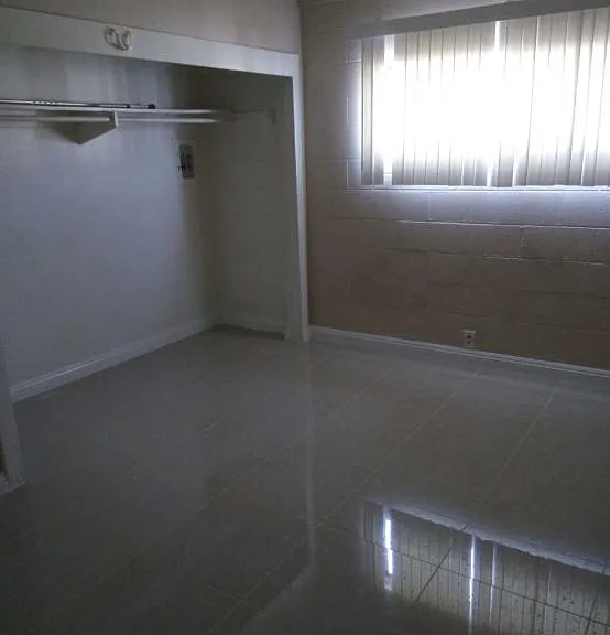 3892 Palos Verdes St — Photo 7
