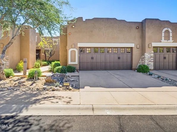 13300 E Via Linda Drive #2056, Scottsdale, AZ 85259