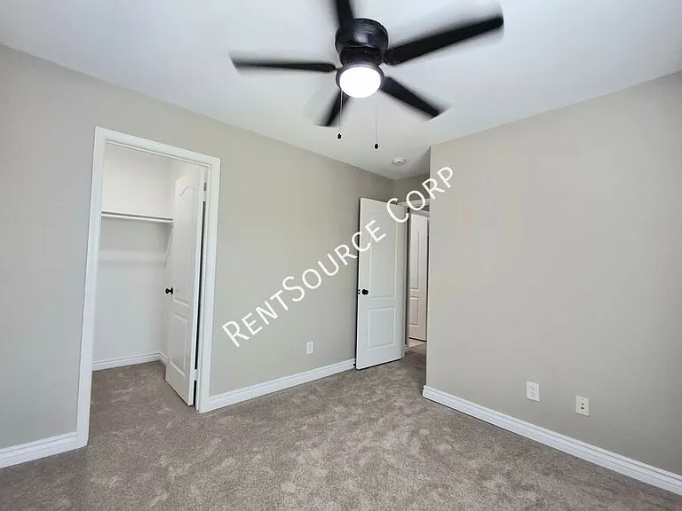 25361 Playa Serena Dr — Photo 24