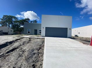 1474 Leeward Ave SE, Palm Bay, FL 32909