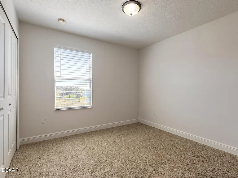 115 Mulberry Branch Ct — Photo 10