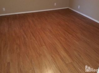 8339 W Monte Vista Rd, Phoenix, AZ 85037