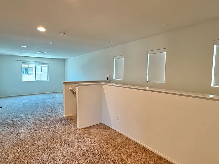 5474 Starlight Pl — Photo 30