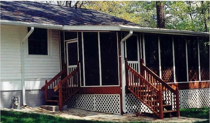 197 Lake Dr — Photo 5