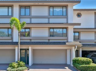 157 Marina Del Rey Ct, Clearwater, FL 33767