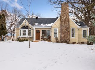 2721 Lynn Ave, Minneapolis, MN 55416