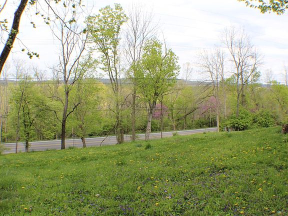 4th image of 8683 State Road 56