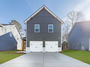 161 Weldon Rd, McDonough, GA 30253