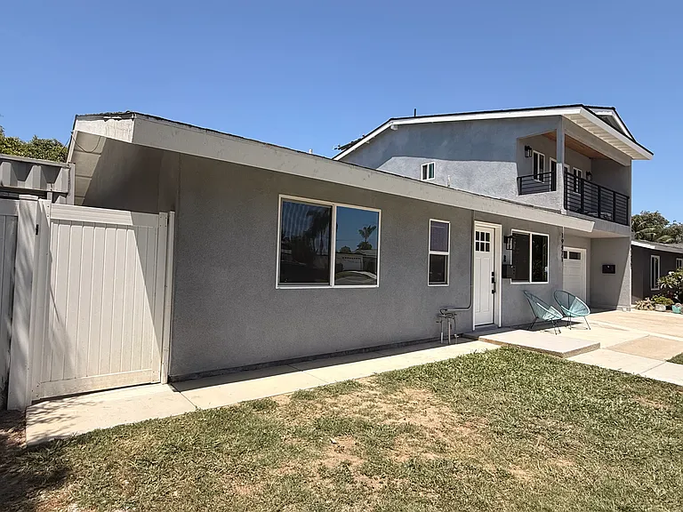 19475 Catfish Cir — Photo 24
