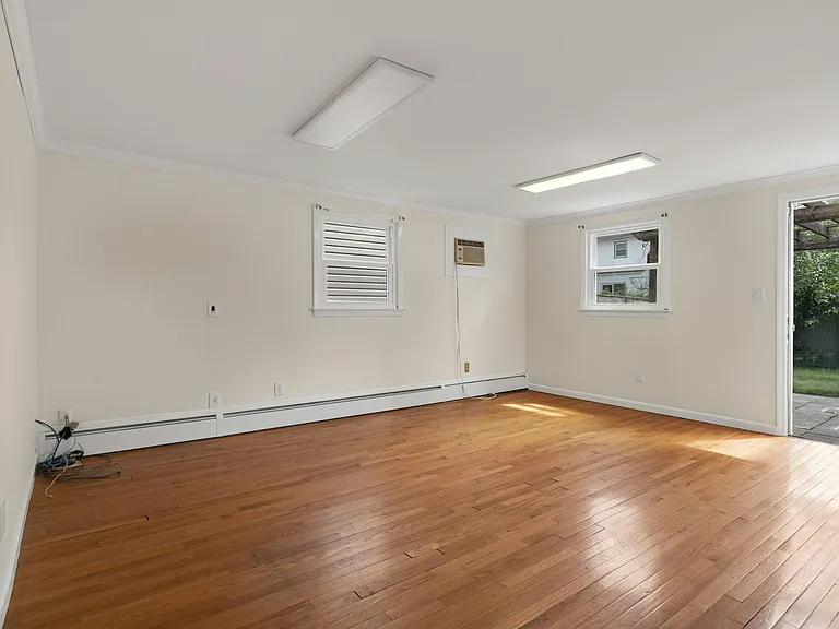 2726 Alice Ter — Photo 18