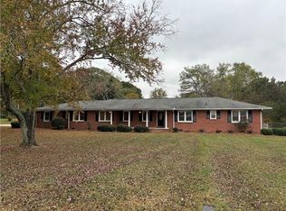 36 Brookwood Dr, Cartersville, GA
