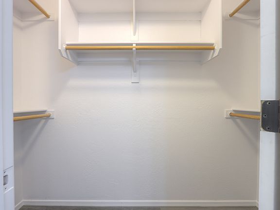 3rd image of 42277 W Posada Dr