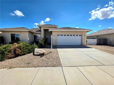 2334 Weatherwood Way, Kingman, AZ, 86409