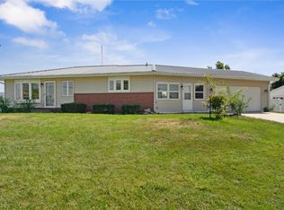 4529 Regal Ave NE, Cedar Rapids, IA 52402