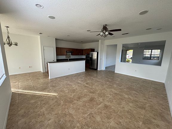 4th image of 3127 Anquilla Ave