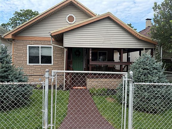 2nd image of 708 Elsmere St